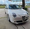 Alfa Romeo Mito 85Cv