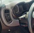 Fiat Panda 1.2 Pop