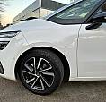 Citroen Grand C4 Spacetourer 7 Posti Bluehdi 130 S