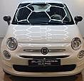 Fiat 500 1.0 Hybrid Prezzo Reale!!!!