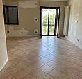 Appartamento - Via Forlì