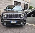 Jeep Renegade 1.0 T3 Limited