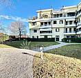 Bilocale Residenziale A Jesolo Paese