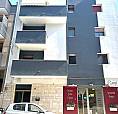 Appartamento Andria [Cod. Rif 3157665Vrg]