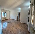 Appartamento Merone (co)