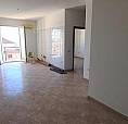 Appartamento Mq.70 Abitabile