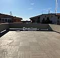Rif.03643| Attico Grosseto