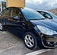 Citroen C3 1.4 Hdi 70 Exclusive Style