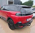 Peugeot 5008 2ª Serie - 2022