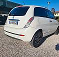 Lancia Ypsilon 1.2 69 Cv Diva