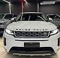 Range Rover Evoque 2.0D 150Cv Dynamic