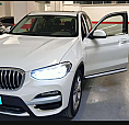 X3 20D Xline Perfetta Tetto Pan
