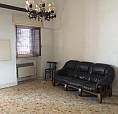 Abitazione Indipendente 154 Mq Con Garage
