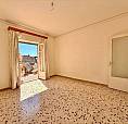 Appartamento Di 115 M² Con 4 Locali A Catania