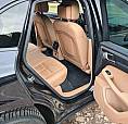Porsche Macan - 2019