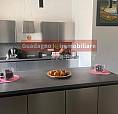 Mazzini Prestigio Con Box E Mutuo Agevolato