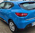 Renault Clio 1.2 75Cv Gpl 5 Porte Live. Gpl Valido