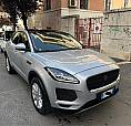 Jaguar E-Pace Dynamic S 180 Cv Awd Full 2019