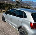 Polo 1.4