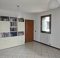 Breda-S.bartolomeo Comodo 2Camere-Terrazzo Abit