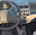 Fiat 600 (2005-2011) - 2008