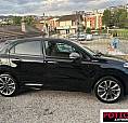 Fiat 500X 1.3 Multijet 95 Cv Sport