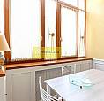 Appartamento 2 Camere, Mestre Centro Rif.6681