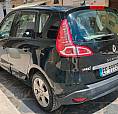 Renault Scénic X-Mod 1.5 Dci Luxe - 2011