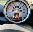 Mini Mini 1.4 16V One