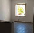 Appartamento In Zona 
