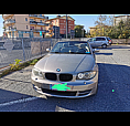 Bmw Cabrio 120 D Cambio Automatico 177Cv