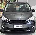Ford C-Max 1.5 Tdci Business S&S Powershift Navi-C