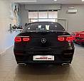 Mercedes-Benz Glc 220 D Amg 4Matic Coupé Premium P