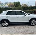 Audi Q2 1.5 Tfsi Design S-Tronic 150 Cv