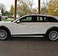 Audi A4 Allroad 40 Tdi 190 Cv S Tronic Business