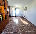 3 Locali A Porto Torres