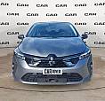 Mitsubishi Colt 1.0L 65 Cv Inform