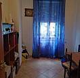 Appartamento Piano Rialzato Acri Centro