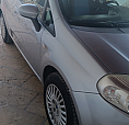 Fiat Grande Punto 1.2