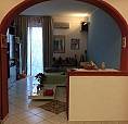 Appartamento A Cascina