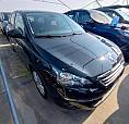 Peugeot 308 Bluehdi 150 S&S Eat6 Sw Business