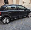 Volkswagen Polo 6R 1.6 Tdi Del 2010 - Da Riparare