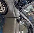 Fiat 500 (2007-2016) - 2014