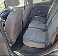 Ford C Max Titanium