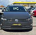 Volkswagen Polo 1.0 5P. Comfortline Bluemotion +Ga