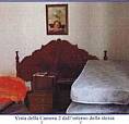 Appartamento - Cinigiano