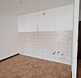 Appartamento 75Mq