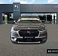 Ds Ds 7 Crossback E-Tense Grand Chic
