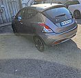 Ypsilon Gpl