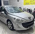 Peugeot 308 Peugeot 308 1.6 Diesel